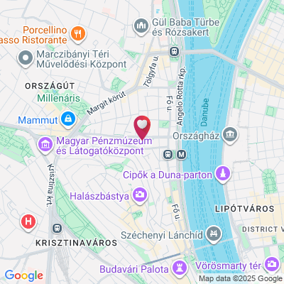 maps